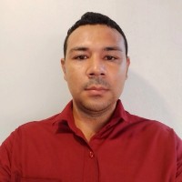 Clebson De Souza Oliveira