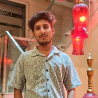 Aditya Sharma