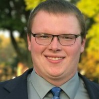 Tyler Angle