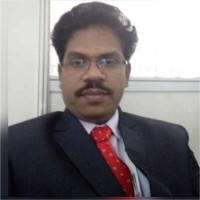 Murugan R