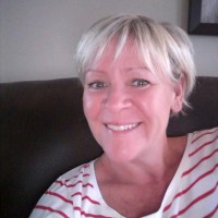 Chantal Vezina