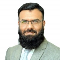 SOHAIL AHMED