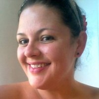 Suzi Orr