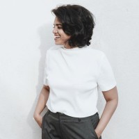 Mridula Ramadugu