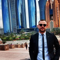 Atanas Andreev
