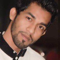 Rasel Ahmed