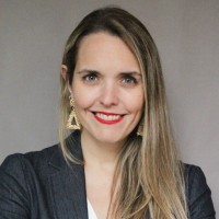 Jocelyn Ann Black Duvanced