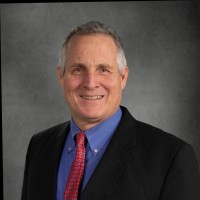Mark E Mcauliffe