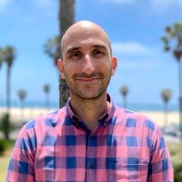 Ronen Isaac