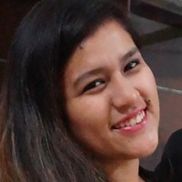 Ysabel Castro Chocata