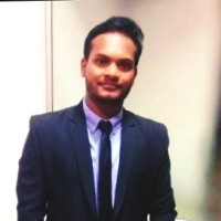 Sagar Sakhare