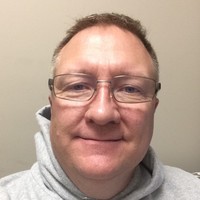 Scott Burchett