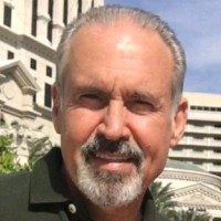 Alfredo Duran