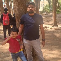 Lalit soni