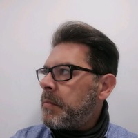 Alfonso José López de Francisco