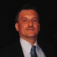 Giuseppe Marchetta