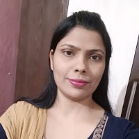 Priya Kumari