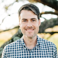 Daniel Humble