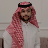Sami Al Harbi