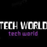Tech World
