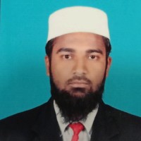 mohamed Ilyas