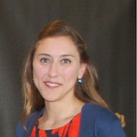 Meritxell Segarra Beltran