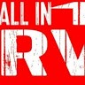 All In 1 Rv