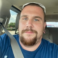 Matthew Hays