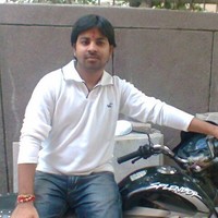 Amit Gupta
