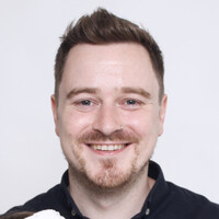 Craig Mallinson Fios