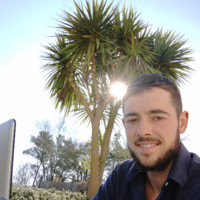 Arnaud Gicquel