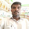 Laxman Hippargi