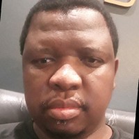 Muzuvele Sikhakhane