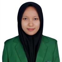Devi Ellyza