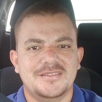 Mário Fernandes