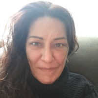 Aimee Randall