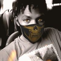 Yungmane Turner