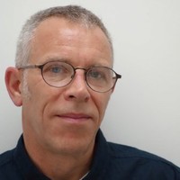 Jonathan Tremlett