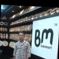 Rasedulislam Islam