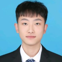 罗明哲