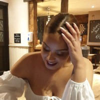 Ashleigh Olliffe