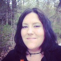 Kelli Carmickle