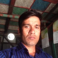Md Abdul kader Molla
