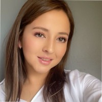 Rafaela Monserrath Robalino Proaño