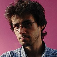 João Bártolo Gomes