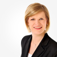 Karla Wienert