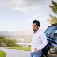 Kapil Pal