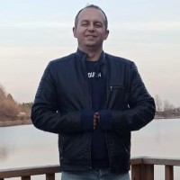 M. Koray KILIÇ