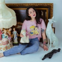 Rena Sapon-White