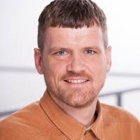 Theis S. Knudsen